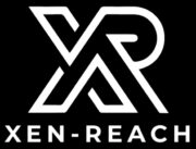 img-logo