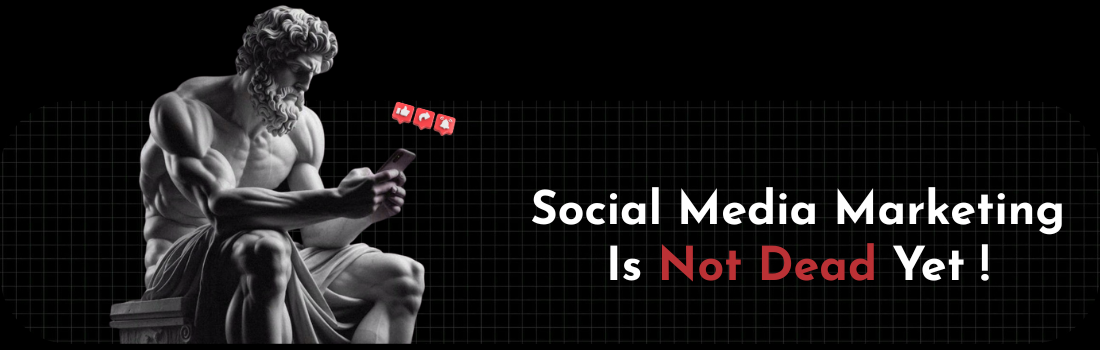 Xenreach Social Media Marketing Desktop