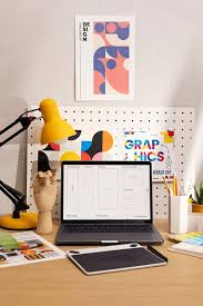 top-10-digital-marketing-agencies-jamnagar