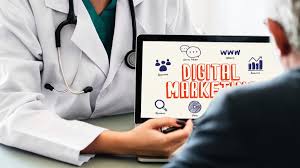 graphic designing agency Ahmedabad